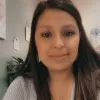 Rosaisela Tapia