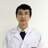David Luo