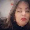 Hajer Sana Eljed