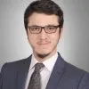Berk Bora Çakır
