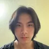 Xinwei Guo