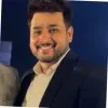 Rohit Dhingra