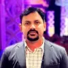 David Devadanam