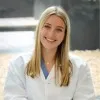 Jenna Hiebel