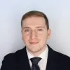 Ryan Berryman