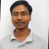Rakesh babu