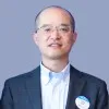 Frank Yan
