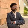 Anil kumar