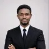 Leonard Mtera