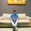 Sumit Suvagiya