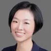 Danhua Wang