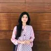 Anoosha Basra