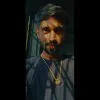 Akash Sule