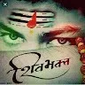 Ajay Dubey