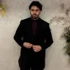 Mustafa Ismail