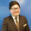 Tak Heng Lei