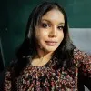 Jesszeen Lavina