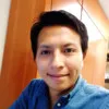 IVAN FLORES