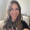 Stephanie Rowden