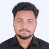 Samiul islam
