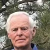 John Webb