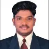 Manikandan Kannan