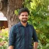 Balaji