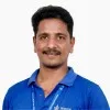 Manoj