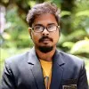 Aftab Hussain