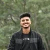 Adarsh Raj