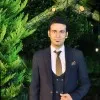 Mahmoud Hassani