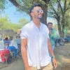 Avinash