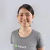 Kaori Hayashi