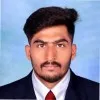 Deepak