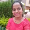 TANUJA MAHADIK