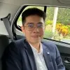 Sean Lim