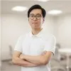 Jordan Uy