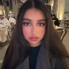 Maha Rizwan