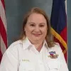 Jennifer Sachs