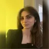 Nilay Ç