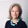 Rhonda Nordstrom