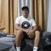 Arturo Lopez