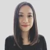 Chi Nguyen
