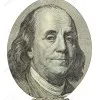 Cesar Cavero