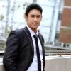 Mehedy Hasan PGD