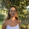 Jadae Bischof