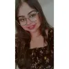 Alisha Badhel