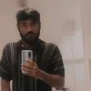 Sai Prasad