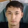 Sayat Bektenbai