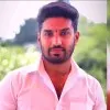 Lokesh Srinivas